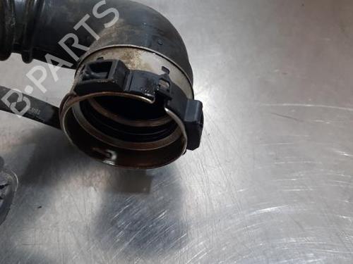 Pipe RENAULT KADJAR (HA_, HL_) 1.6 dCi 130 4x4 (HLA4) | BP38971326M125 - Image 3