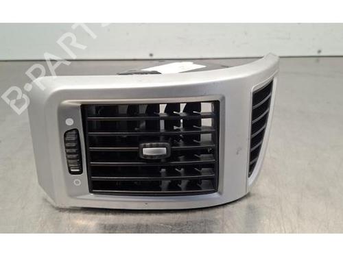 Grille d'aération FIAT DUCATO Van (250_) E-Ducato (250DPE) (122 hp) 32353831