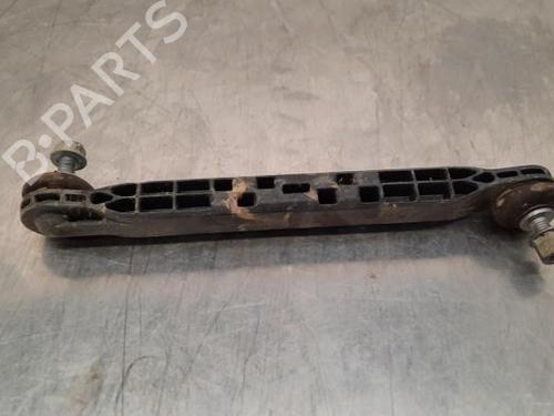 other-seat-arona-kj7-kjp-2017-23597071 main image