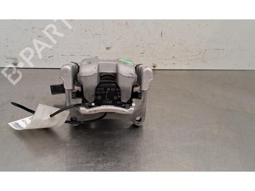 Right rear brake caliper JEEP AVENGER (J2) 1.2 GSE T3 | BP37498954M106 - Image 5