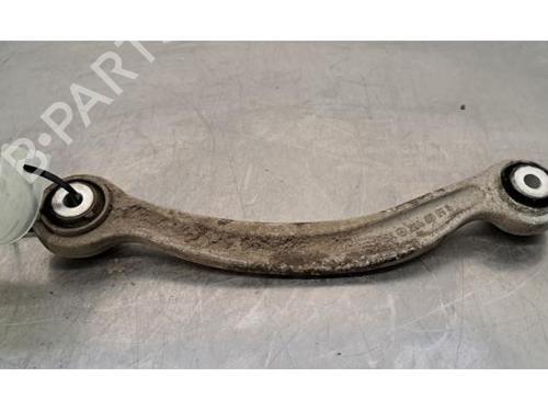 Left rear suspension arm MERCEDES-BENZ C-CLASS (W205) C 200 BlueTEC / d (205.037) | BP23638250M14 
