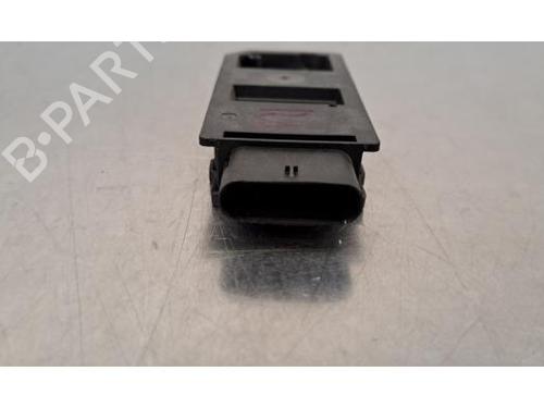 Elektronisk modul AUDI A3 Limousine (8YS, 8YM) S3 TFSI quattro | BP29343923M83 