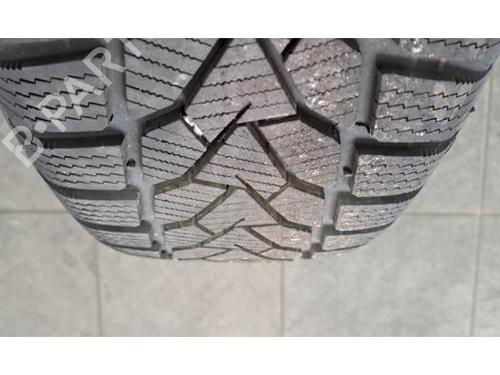 Fælk MG MG ZS SUV (AZS1) 1.0 T-GDi | BP33277742C45 - Image 7