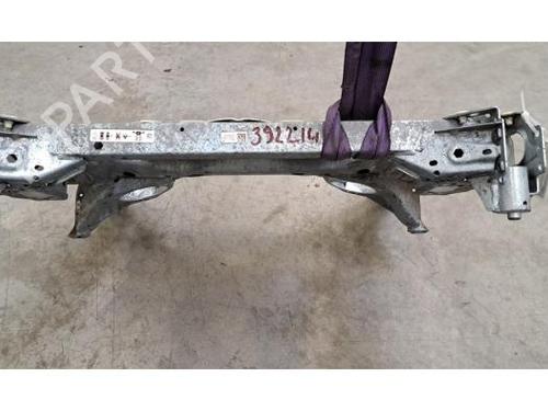 Subframe BMW 3 (G20, G80, G28) 330 d | BP36906053M9 - Image 4