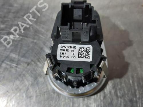Switch BMW 2 Coupe (F22, F87) M2 | BP10881984I30 