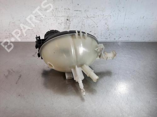 Expansion tank MERCEDES-BENZ E-CLASS (W212) E 350 CDI (212.023) | BP19576717C120 