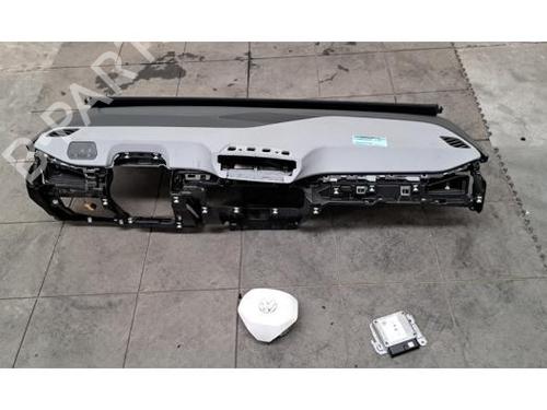 BP28684525C86 main image