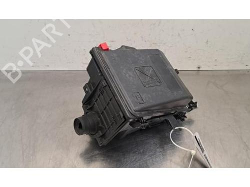 fuse-box-peugeot-expert-van-v_-2016-38605996 main image