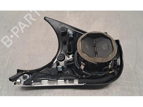 Air vent MERCEDES-BENZ V-CLASS (W447) V 300 CDI / d 4-matic (447.811, 447.813) | BP28086206I21 
