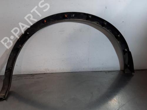 Other RENAULT KADJAR (HA_, HL_) 1.6 dCi 130 4x4 (HLA4) | BP36480236O1 - Image 2