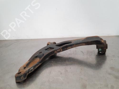 Used Right front suspension arm VW TRANSPORTER T6 Van (SGA, SGH, SHA, SHH) 2.0 TDI (102 hp) 15027613