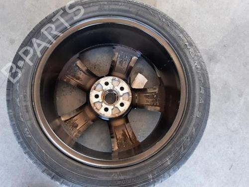 Rim MG MG ZS SUV (AZS1) EV (CSA7001) | BP23580938C45 