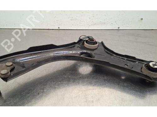 Braccio sospensione anteriore destro Braccio sospensione anteriore destro NISSAN JUKE (F16_) 1.0 (114 hp) 36005291 36005291