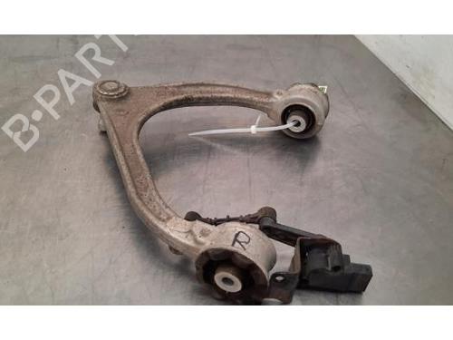 Right front suspension arm LAND ROVER RANGE ROVER VELAR (L560) 2.0 D180 TD4 4x4 | BP24991202M13 