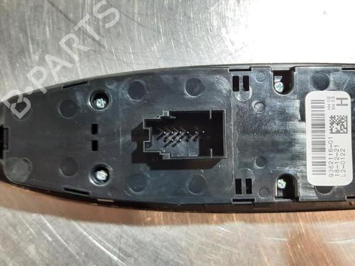 Switch BMW X1 (F48) sDrive 18 d | BP20080559I30 