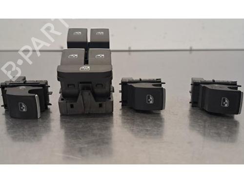 Switch VW GOLF VIII (CD1, DA1) 2.0 TDI | BP40273185I30 - Image 2