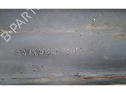 Subframe RENAULT TWINGO III (BCM_, BCA_) 1.0 SCe 70 | BP30663186M9 - Image 3