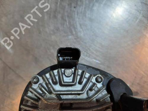 Auxiliary water pump RENAULT AUSTRAL TCe 130 (HGM2) | BP37514843M111 - Image 4
