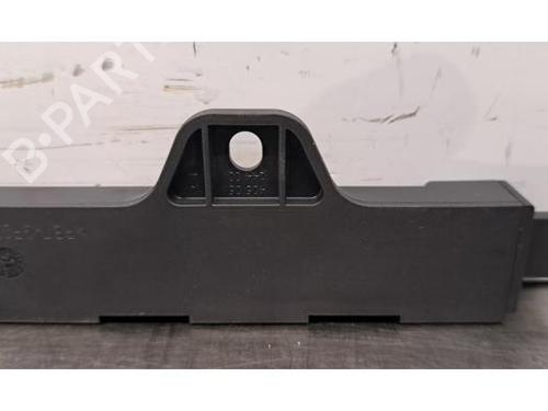 Electronic module BMW 1 (F40) 118 i | BP32398633M83