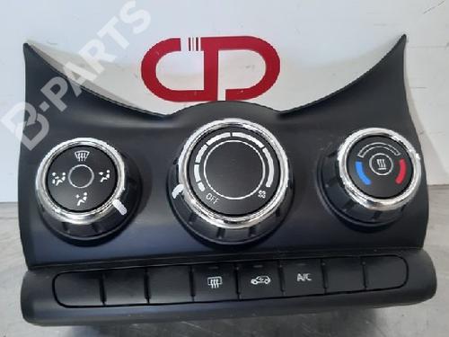 climate-control-mini-mini-f56-one-first-9383892-2013-10872706 main image