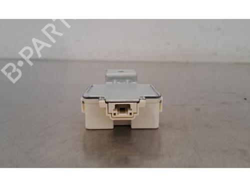 Modulo elettronico MAZDA CX-60 (KH_) 3.3 e-SKYACTIV-D MHEV | BP30867203M83