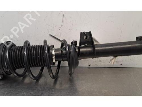 Right front shock absorber VW GOLF VIII (CD1, DA1) 1.5 eHybrid | BP40240585M17 - Image 5