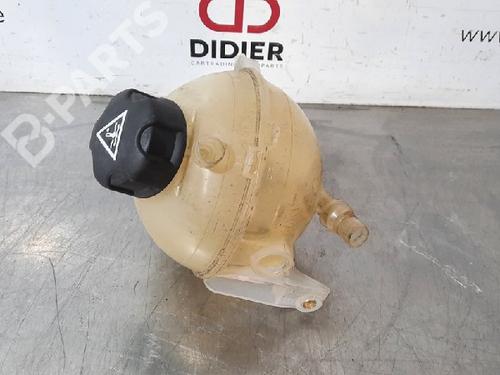 expansion-tank-citroen-berlingo-multispace-b9-16-vti-95-9654429680-2008-10874030 main image