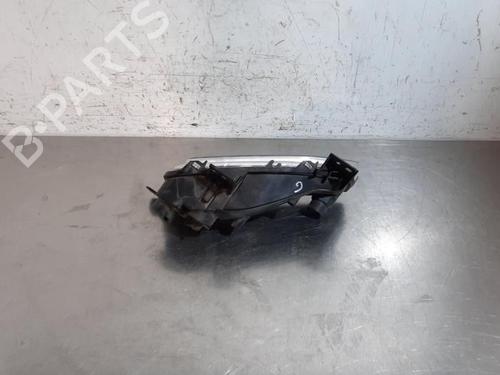 Blinker vorne links VW T-ROC (A11, D11) 1.0 TSI | BP29757400C32 