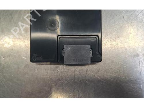 Electronic module VW ID.4 (E21) Pro | BP39646128M83 - Image 3