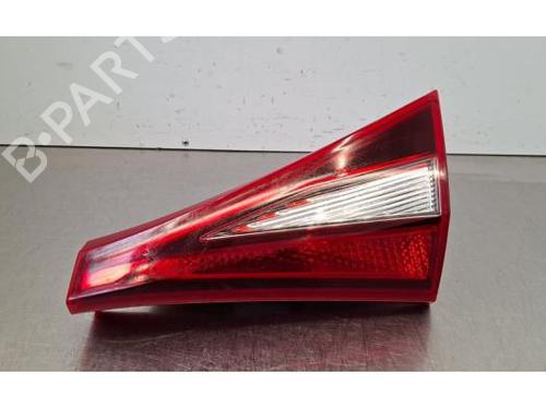 Used Right taillight Right taillight HYUNDAI i20 III (BC3, BI3) 1.0 T-GDI (101 hp) 34048268 34048268