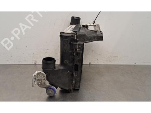 Intercooler OPEL ASTRA L (OV5) 1.6 Plug-In-Hybrid (F3DGXT) | BP37649077M30 - Image 2