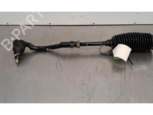 Other HYUNDAI i20 III (BC3, BI3) 1.0 T-GDI | BP31655873O1