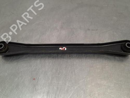 Used Left rear suspension arm PEUGEOT 508 II (FB_, FH_, F3_) 1.5 BlueHDI 130 (FBYHZJ, FBYHZR) (131 hp) 23581002