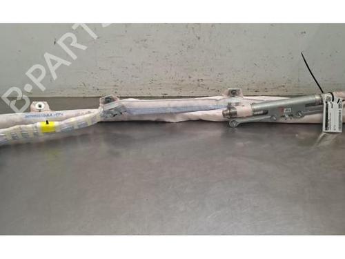 Used Left curtain airbag Left curtain airbag LAND ROVER RANGE ROVER SPORT II (L494) 5.0 SCV8 4x4 (575 hp) 40552723 40552723