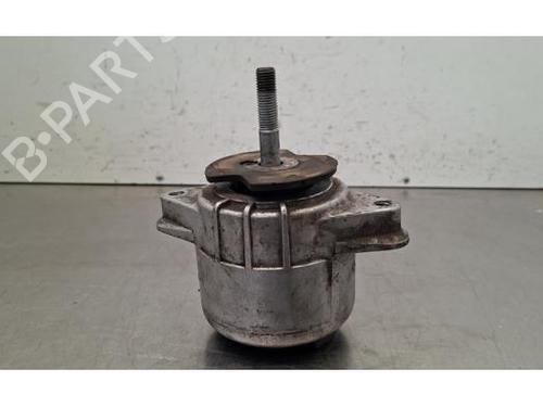 Engine mount PORSCHE PANAMERA (970) 4.8 4S | BP39500307M89 - Image 3