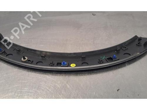 Andre AUDI E-TRON (GEN) S quattro | BP29881401O1