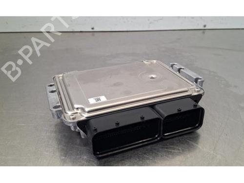 Engine control unit (ECU) SUZUKI VITARA (LY) 1.4 T (APK414) | BP34268473M57  - Image 5