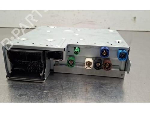 Electronic module AUDI Q8 E-TRON SUV (GEG) 50 quattro | BP35780269M83 - Image 2