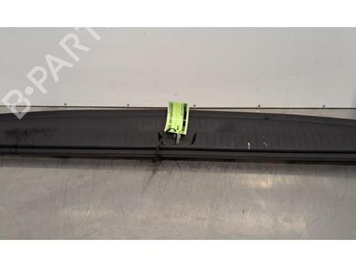 Used Step OPEL ASTRA H TwinTop (A04) 1.6 Turbo (L67) (180 hp) 31273898