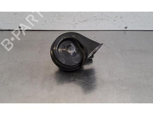 Used Horn Horn 37288013 37288013