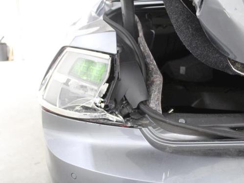 Other VOLVO S90 II (234) D5 AWD | BP33918053O1  - Image 22