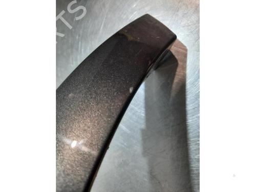 Andre FORD KUGA II (DM2) 1.5 EcoBoost E85 | BP37285299O1 - Image 2