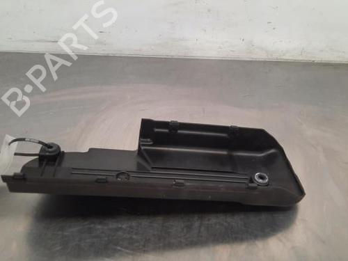 Upper protection BMW 3 Coupe (E92) M3 | BP23611368M93 