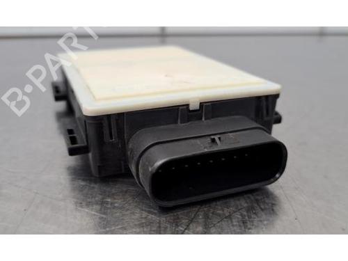 Electronic sensor BMW 3 Touring (G21, G81) M 340 i xDrive | BP39154140M84 - Image 3