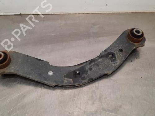 Right rear suspension arm MITSUBISHI ASX (GA_W_) 2.0 MIVEC (GA2W) | BP18237025M15 