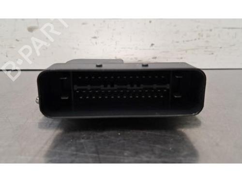 Electronic module AUDI Q3 (F3B) 2.5 RS TFSI quattro | BP35997704M83 - Image 2
