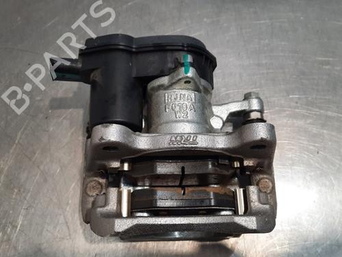 Right rear brake caliper MG MG ZS SUV (AZS1) EV (CSA7001) | BP15789418M106 - Image 7