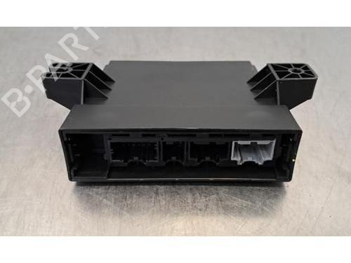 Electronic module MG MG ZS SUV (AZS1) EV | BP38181440M83 - Image 3