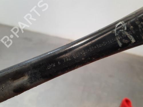 Right rear suspension arm BMW 4 Convertible (F33, F83) 420 d | BP15034369M15 