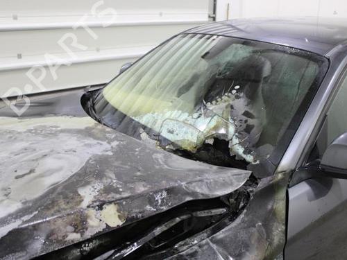 Electronic sensor BMW 1 (F20) 116 d | BP23579809M84 - Image 9